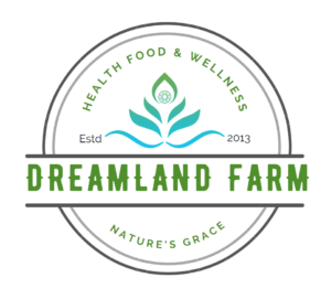 Dreamland Farm